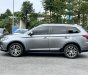 Mitsubishi Outlander 2018 - Xe trang bị full options, hỗ trợ trả góp 70%, có thương lượng giá tốt