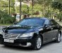 Lexus ES 350 2010 - Biển vip - Máy zin từ mặt máy - Chính chủ sử dụng từ đầu