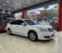 Nissan Teana 2010 - Biển tên tư nhân