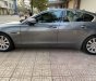 Jaguar XE 2015 - Bán xe công ty