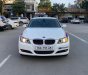 BMW 320i 2010 - Tư nhân chính chủ, gốc thủ đô