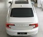 Volvo S90 2022 - Sẵn xe đủ màu giao ngay - Hỗ trợ trả góp, nhiều quà tặng hấp dẫn