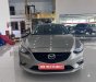 Mazda 6 2015 - Xe cực đẹp, máy chất, hồ sơ rút cầm tay