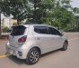 Toyota Wigo 2018 - Giá 335 triệu