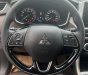Mitsubishi Xpander Cross 2020 - Xe đẹp, giá tốt, hỗ trợ trả góp 70%