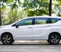 Mitsubishi Xpander 2022 - Giảm tiền mặt, quà tặng chính hãng