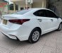 Hyundai Accent 2020 - Tên cá nhân một chủ từ mới