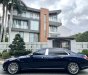 Mercedes-Maybach S 450 2020 - Xanh cavansite nội thất kem, odo 10.000 km, bảo hành 2024