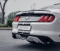 Ford Mustang 2015 - Nhập Mỹ thêm option pô full Res