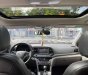 Hyundai Elantra 2016 - Xe đẹp, giá tốt