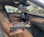 Volvo S90 2022 - Sẵn xe đủ màu giao ngay - Hỗ trợ trả góp, nhiều quà tặng hấp dẫn