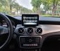 Mercedes-Benz GLA 200 2018 - Cần bán xe màu đỏ