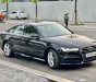 Audi A6 2016 - Tên tư nhân biển Hà Nội
