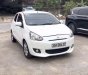 Mitsubishi Mirage 2013 - Mitsubishi Mirage 2013 tại Phú Thọ