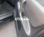 Ford Aspire Cần bán chiếc  năm chỗ xe gia đình 2000 - Cần bán chiếc Ford năm chỗ xe gia đình