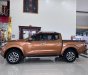 Nissan Navara 2015 - Bán tải cực chất, gầm bệ chắc chắn, không lỗi nhỏ