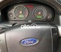 Ford Mondeo BÁN   2003 SỐ TỰ ĐỘNG 2003 - BÁN FORD MONDEO 2003 SỐ TỰ ĐỘNG