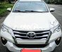 Toyota Fortuner Lên e siêu phẩm  2017 2017 - Lên e siêu phẩm Fortuner 2017