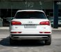 Audi Q5 2018 - Bản Design - Xe quá mới, lái vui cực