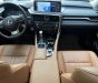 Lexus RX 350 2022 - Bao check hãng toàn quốc