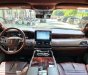 Lincoln Navigator 2019 - Nhập Mỹ nguyên chiếc, chạy siêu lướt