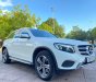 Mercedes-Benz GLC 250 2017 - Tên tư nhân chính chủ