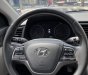 Hyundai Elantra 2016 - Xe đẹp, giá tốt