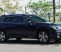 Subaru Outback 2018 - Xe màu đen