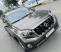 Toyota Land Cruiser Prado 2015 - Cần bán lại xe 