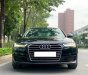 Audi A6 2015 - Màu đen, nội thất nâu, chạy hơn 4 vạn km siêu mới