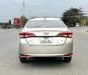 Toyota Vios 2021 - Tư nhân 1 chủ biển tỉnh