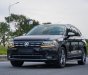 Volkswagen Tiguan 2018 - Odo 4v2 km