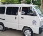 Suzuki Super Carry Van 2001 - Giá chỉ 72 triệu, có thương lượng