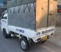 Suzuki Carry 2011 - Xe gia đình giá 116tr