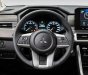 Mitsubishi Xpander 2022 - Giá cực sốc 