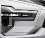 Mitsubishi Xpander 2022 - Giao ngay - Tặng BH thân vỏ 1 năm + gói phụ kiện 10 triệu đồng