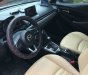 Mazda 2 2018 - Bán Mazda2 sport AT1.5 premium 2018