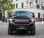 Ford F 150 2018 - Sản xuất giới hạn cực hiếm tại Việt Nam