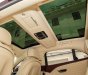 Bentley Flying Spur 2021 - Màu ruby, nội thất kem, đầy đủ đồ chơi. Odo 5.000km