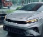 Kia K3 2022 - Xe sẵn giao ngay