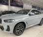 BMW X4 2022 - 3 tỷ 499 triệu