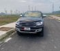 Ford Everest 2019 - Chính chủ đứng bán