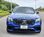 Mercedes-Benz GLC 300 2017 - Cực hiếm và đẹp