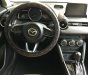 Mazda 2 2018 - Bán Mazda2 sport AT1.5 premium 2018
