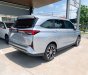 Toyota Veloz Cross 2022 - Tháng 12 nhiều ưu đãi