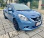 Nissan Sunny 2014 - Đăng ký lần đầu 2014, xe gia đình, giá chỉ 205tr