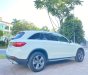 Mercedes-Benz GLC 250 2017 - Tên tư nhân chính chủ