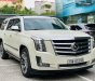 Cadillac Escalade 2014 - Xe zin 100%. Bao check hãng