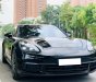 Porsche Panamera 2018 - Porsche Panamera 2018