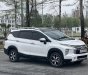 Mitsubishi Xpander Cross 2020 - Xe đẹp, giá tốt, hỗ trợ trả góp 70%
